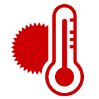 r1_coatings_temperature_icon