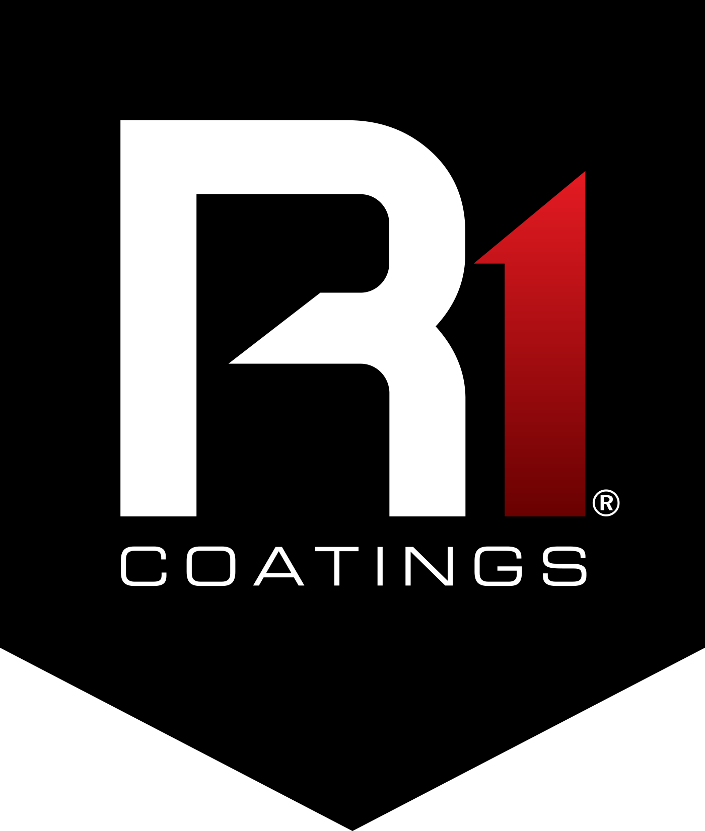 r1_coatings_logo_badge_rgb_2018-1400×1651