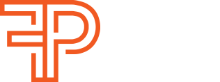 Forza Pro