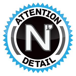 Attention-N-Detail_Logo_300x300