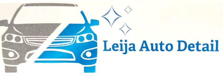 leija-auto-detail-logo