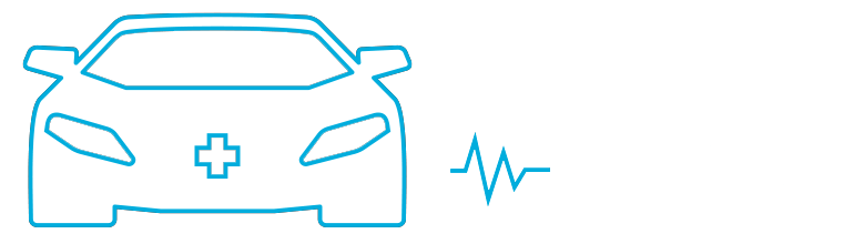 the-detail-clinic-logo-horizontal
