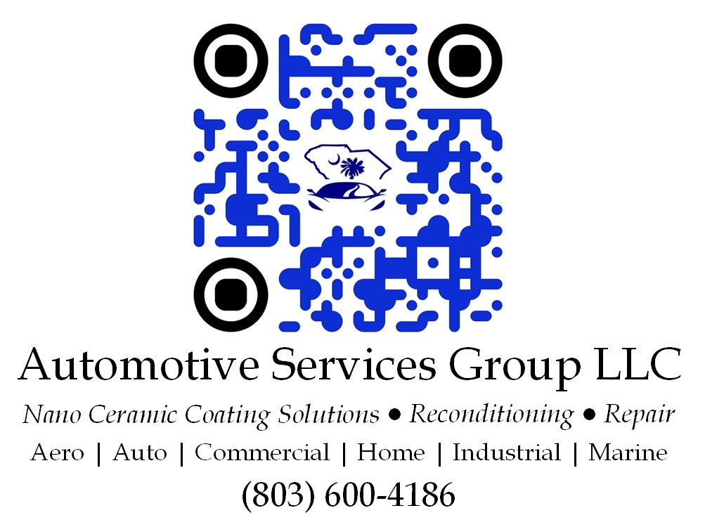 automotive-services-group-logo